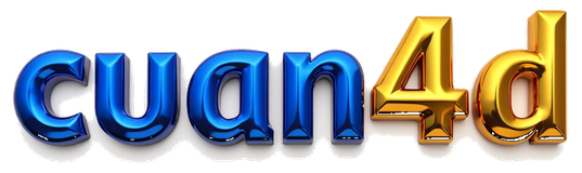 cuan4d