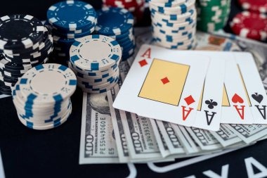 Microgaming Game 