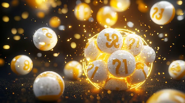 cuan4d featured game showcase