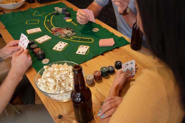 cuan4d Live Sic Bo betting screen showing game information and round timer