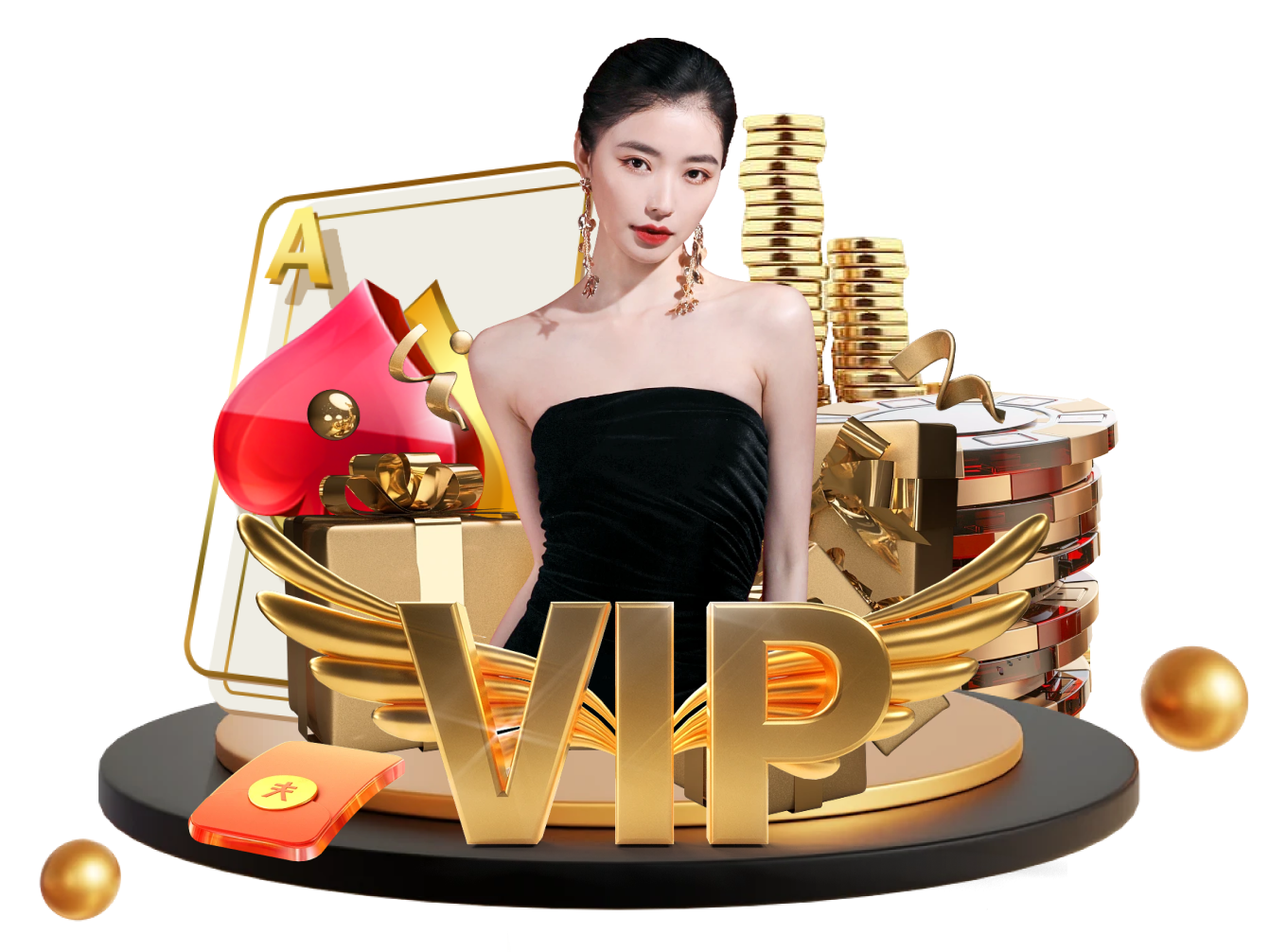cuan4d deposit and withdrawal flow using DANA, OVO, GoPay, and bank transfer