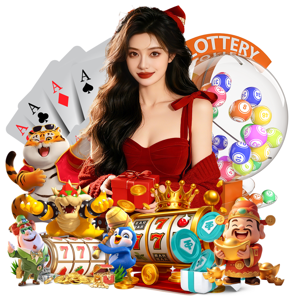 cuan4d featured game showcase