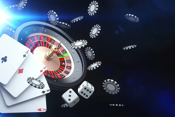 cuan4d withdrawal flow showing payment method selection and processing confirmation