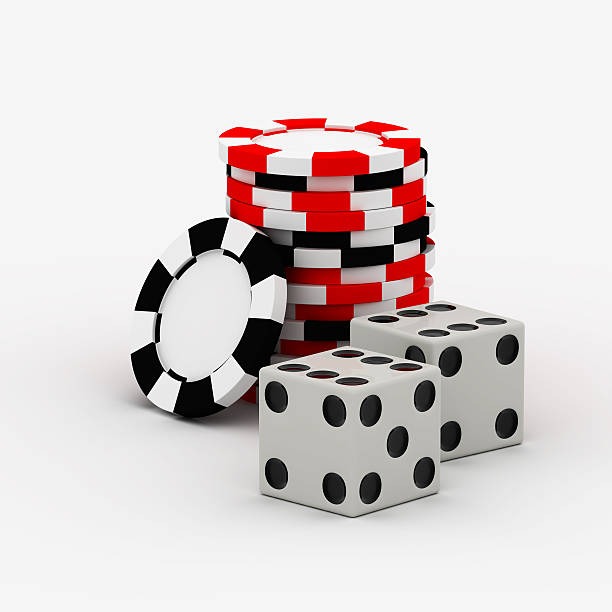 cuan4d App 