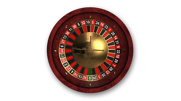 cuan4d account verification and payment method selection for esports betting