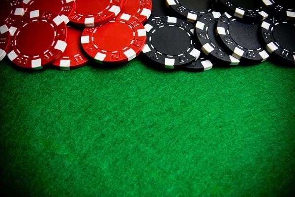 Personal betting history linked to Result Archive entries