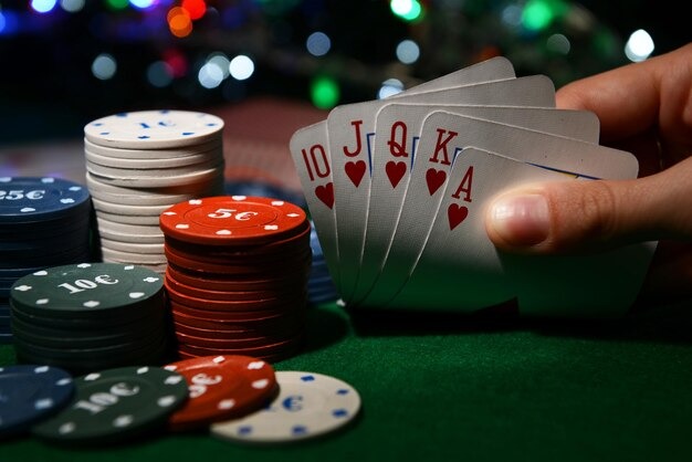 cuan4d Shio Game draw results and payout calculation