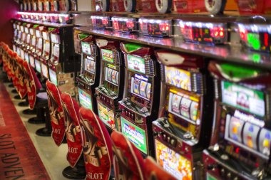 cuan4d account verification and deposit setup process for Valorant betting